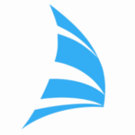 D2O PMI logo