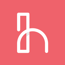 Hailey HR logo