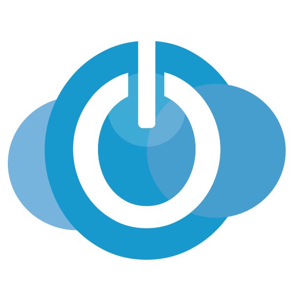 HR-ON logo
